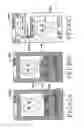 Fig. 44 - Electronic device and operating method thereof