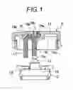 Fig. 02 - Illumination display switching device