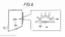 Fig. 07 - Illumination display switching device