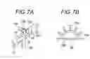 Fig. 08 - Illumination display switching device