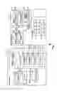Fig. 02 - Print control apparatus, print control method, and print control program