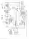 Fig. 02 - Image forming apparatus with dark current compensation for automatic power control (APC)