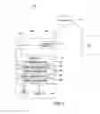 Fig. 02 - Methods and apparatus for expanding a field of view in a video communication session