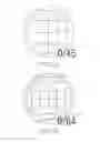 Fig. 06 - Method for shooting image and electronic device thereof