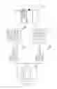 Fig. 09 - Method for shooting image and electronic device thereof