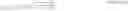 Fig. 44 - Method and apparatus for obtaining rectilinear images using rotationally symmetric wide-angle lens