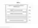 Fig. 07 - IMAGE QUALITY INCREASING APPARATUS AND METHOD