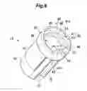 Fig. 07 - Endoscope and endoscope system