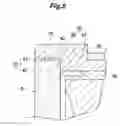 Fig. 09 - Endoscope and endoscope system