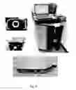 Fig. 07 - DIFFUSE REFLECTANCE HYPERSPECTRAL IMAGING SYSTEM