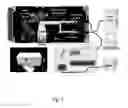 Fig. 08 - DIFFUSE REFLECTANCE HYPERSPECTRAL IMAGING SYSTEM