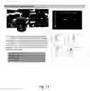 Fig. 14 - DIFFUSE REFLECTANCE HYPERSPECTRAL IMAGING SYSTEM