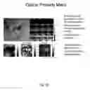 Fig. 16 - DIFFUSE REFLECTANCE HYPERSPECTRAL IMAGING SYSTEM