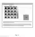 Fig. 18 - DIFFUSE REFLECTANCE HYPERSPECTRAL IMAGING SYSTEM