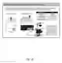 Fig. 19 - DIFFUSE REFLECTANCE HYPERSPECTRAL IMAGING SYSTEM