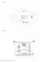 Fig. 02 - Iris recognition camera system for mobile device