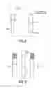 Fig. 07 - Volumetric measurement
