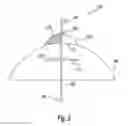 Fig. 03 - METHOD AND SYSTEM FOR NATURE OBSERVATION