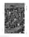 Fig. 09 - Systems and Methods for Image Capture and Distribution in Venues