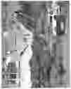 Fig. 02 - UNMANNED AIRCRAFT SYSTEM FOR VIDEO AND DATA COMMUNICATIONS