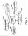 Fig. 06 - UNMANNED AIRCRAFT SYSTEM FOR VIDEO AND DATA COMMUNICATIONS
