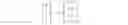 Fig. 02 - IMAGE PROCESSING METHODS FOR VISIBLE AND INFRARED IMAGING