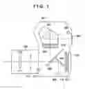 Fig. 02 - Image capture apparatus and method for controlling the same