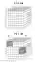 Fig. 08 - Image capture apparatus and method for controlling the same