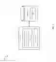Fig. 02 - Systems and methods for color correction of images captured using a mobile computing device