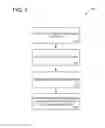 Fig. 04 - AUDIO VIDEO PLAYBACK SYNCHRONIZATION FOR ENCODED MEDIA