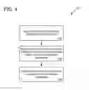 Fig. 05 - AUDIO VIDEO PLAYBACK SYNCHRONIZATION FOR ENCODED MEDIA