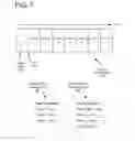 Fig. 08 - AUDIO VIDEO PLAYBACK SYNCHRONIZATION FOR ENCODED MEDIA