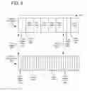 Fig. 09 - AUDIO VIDEO PLAYBACK SYNCHRONIZATION FOR ENCODED MEDIA