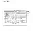 Fig. 11 - AUDIO VIDEO PLAYBACK SYNCHRONIZATION FOR ENCODED MEDIA