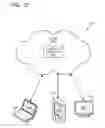 Fig. 13 - AUDIO VIDEO PLAYBACK SYNCHRONIZATION FOR ENCODED MEDIA
