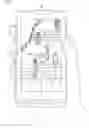 Fig. 08 - Information processing device to recognize subject from captured image