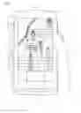 Fig. 09 - Information processing device to recognize subject from captured image