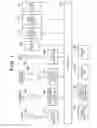 Fig. 02 - Image capturing apparatus and control method thereof