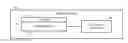 Fig. 01 - Imaging systems and methods for image signal gain adjustment