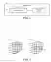 Fig. 02 - Imaging systems and methods for image signal gain adjustment