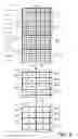 Fig. 06 - Imaging systems and methods for image signal gain adjustment