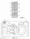 Fig. 07 - Imaging systems and methods for image signal gain adjustment