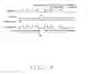 Fig. 09 - Imaging systems and methods for image signal gain adjustment
