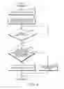 Fig. 06 - METHOD FOR CAPTURING IMAGE AND ELECTRONIC DEVICE THEREOF