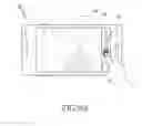 Fig. 11 - METHOD FOR CAPTURING IMAGE AND ELECTRONIC DEVICE THEREOF