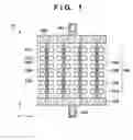 Fig. 02 - IMAGE CAPTURING APPARATUS AND CAMERA