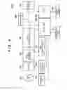 Fig. 09 - IMAGE CAPTURING APPARATUS AND CAMERA