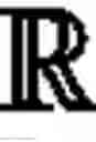 Fig. 02 - Optoelectronic Apparatus and Method for Recording Rectified Images
