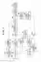 Fig. 02 - ENCODING APPARATUS AND METHOD