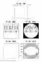 Fig. 04 - ENCODING APPARATUS AND METHOD